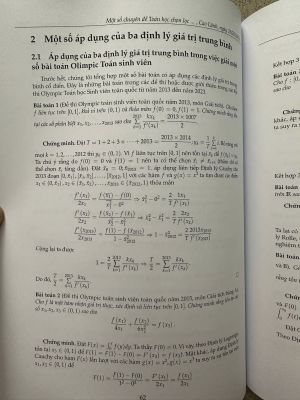 HỘI THẢO KHOA HỌC MỘT SỐ CHUYÊN ĐỀ TOÁN CHỌN LỌC CẬP NHẬT CHƯƠNG TRÌNH GDPT 2018