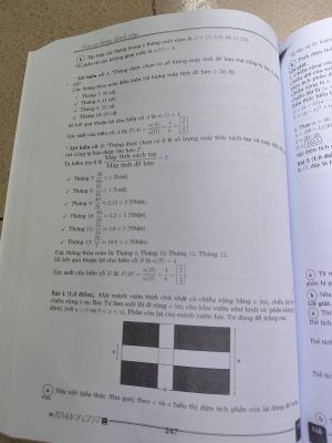 TUYỂN TẬP ĐỀ THAM KHẢO TUYỂN SINH 10 2026-2027, Bản chính thức