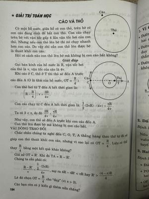 GIúp em giỏi Toán 9 (trọn bộ 2 tập - miễn phí giao hàng)