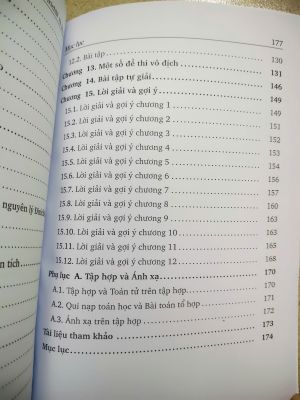 PHƯƠNG PHÁP ĐIRICHLÊ  & ỨNG DỤNG - Nguyễn Hữu Điển