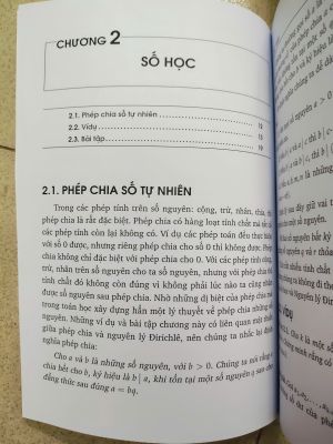 PHƯƠNG PHÁP ĐIRICHLÊ  & ỨNG DỤNG - Nguyễn Hữu Điển