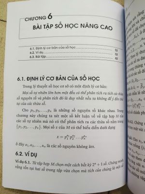 PHƯƠNG PHÁP ĐIRICHLÊ  & ỨNG DỤNG - Nguyễn Hữu Điển