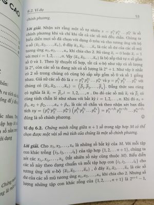 PHƯƠNG PHÁP ĐIRICHLÊ  & ỨNG DỤNG - Nguyễn Hữu Điển