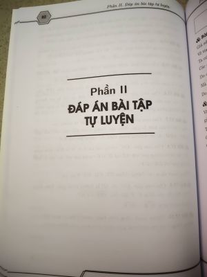 VẼ THÊM YẾU TỐ PHỤ ĐỂ GIẢI MỘT BÀI TOÁN HÌNH HỌC 7 - Nguyễn Đức Tấn