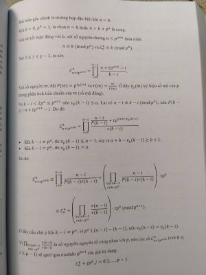 KỲ THI TUYỂN CHỌN ĐỘI TUYỂN QUỐC GIA IMO TRUNG QUỐC - Chấn Hoa Biên Soạn