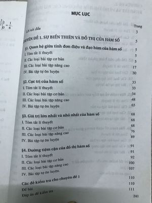 Bài tập cơ bản và nâng cao theo chuyên đề toán THPT: Tập 2 - Giải tích - Phan Huy Khải